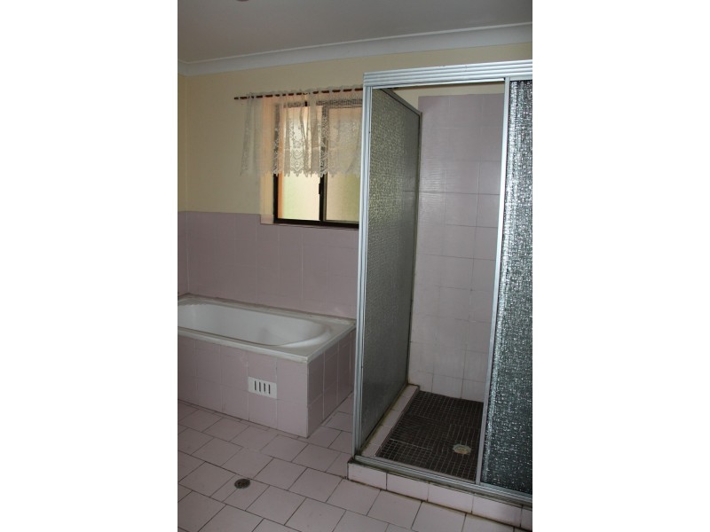 Unit 2/21 The Horsley Drive, Horsley Park NSW 2175