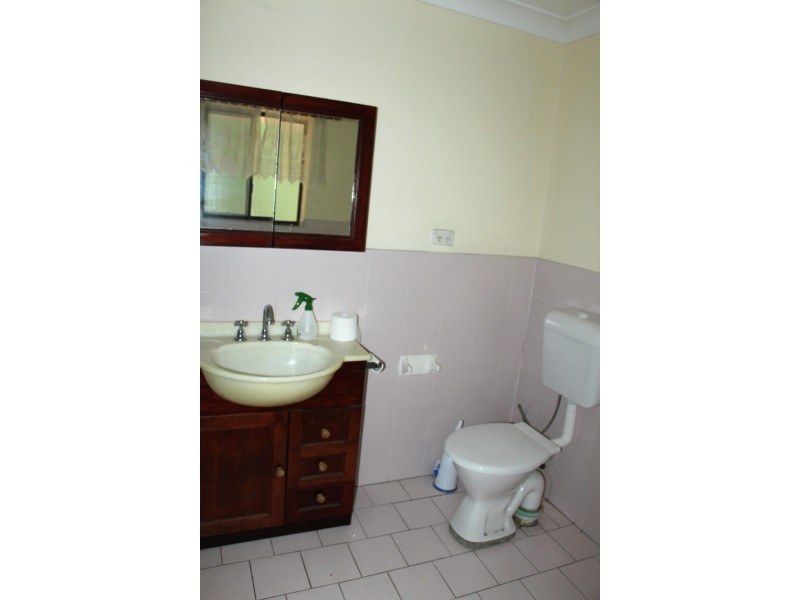 Unit 2/21 The Horsley Drive, Horsley Park NSW 2175