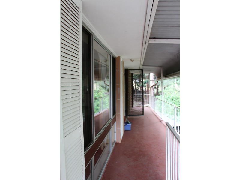 Unit 2/21 The Horsley Drive, Horsley Park NSW 2175