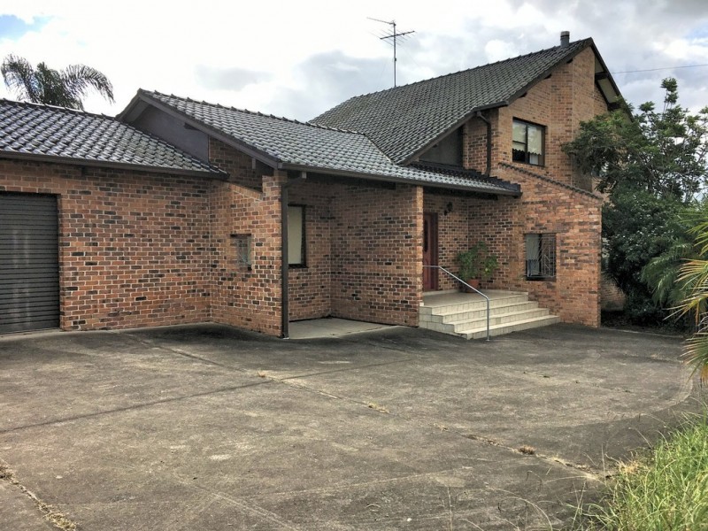 113 Western Road, Kemps Creek NSW 2178