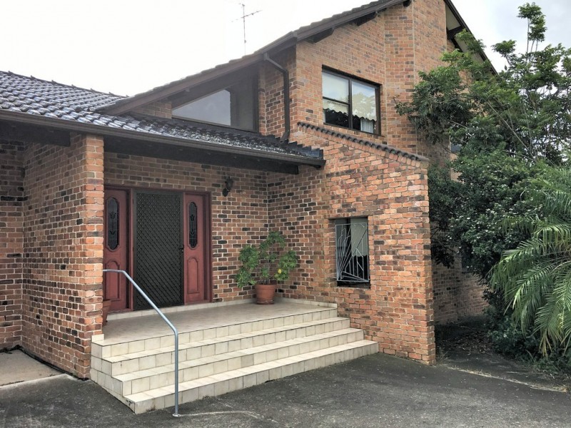 113 Western Road, Kemps Creek NSW 2178