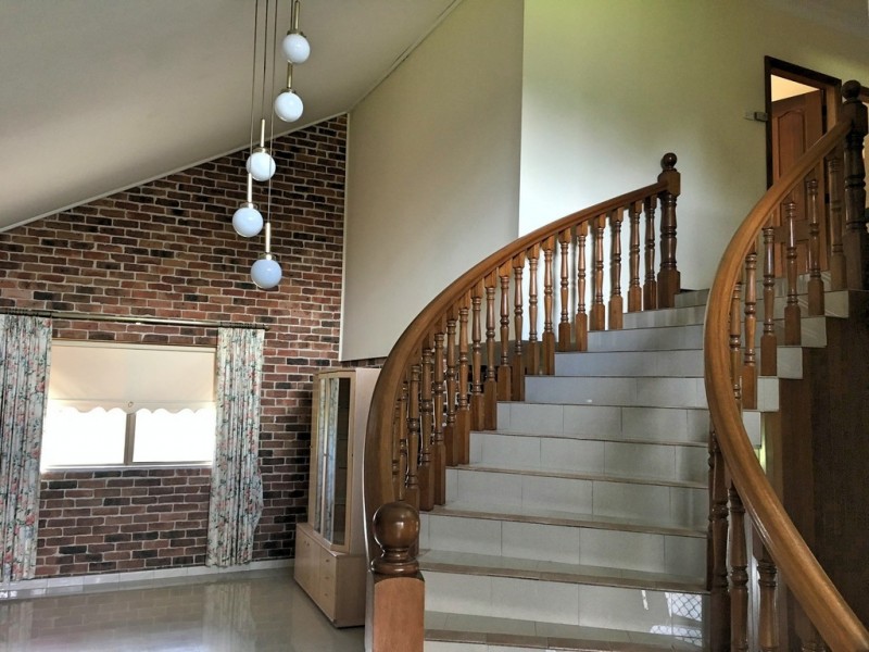 113 Western Road, Kemps Creek NSW 2178