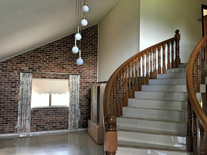 113 Western Road, Kemps Creek NSW 2178