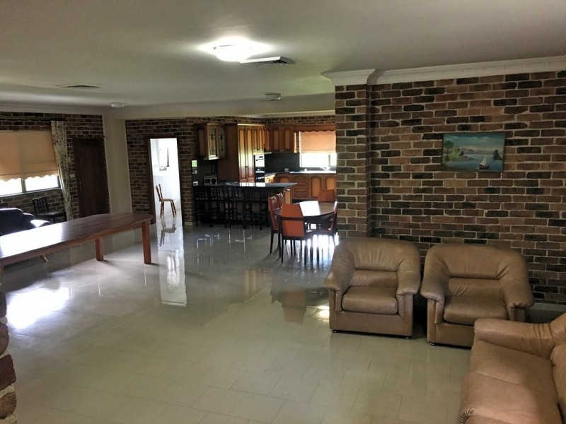 113 Western Road, Kemps Creek NSW 2178