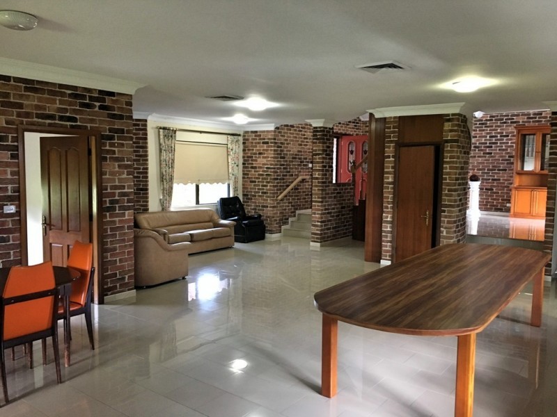 113 Western Road, Kemps Creek NSW 2178