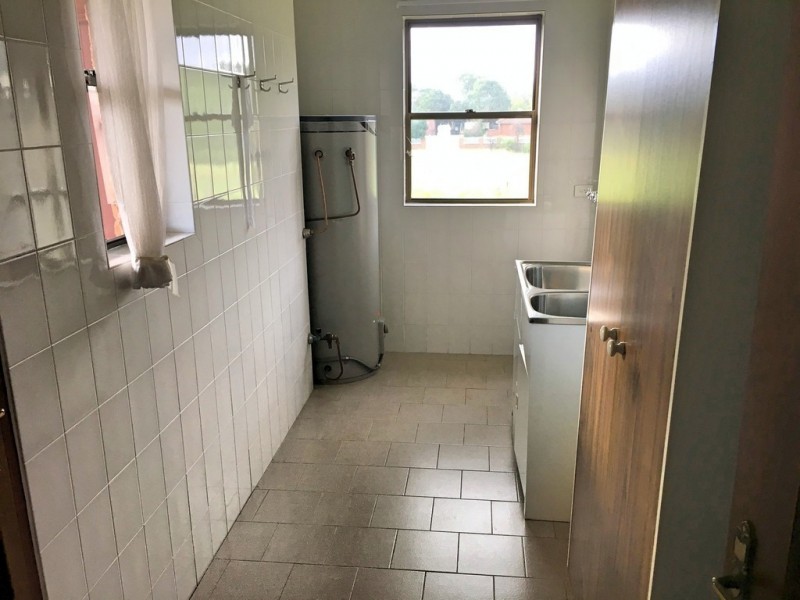 113 Western Road, Kemps Creek NSW 2178