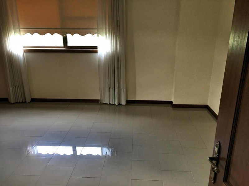 113 Western Road, Kemps Creek NSW 2178