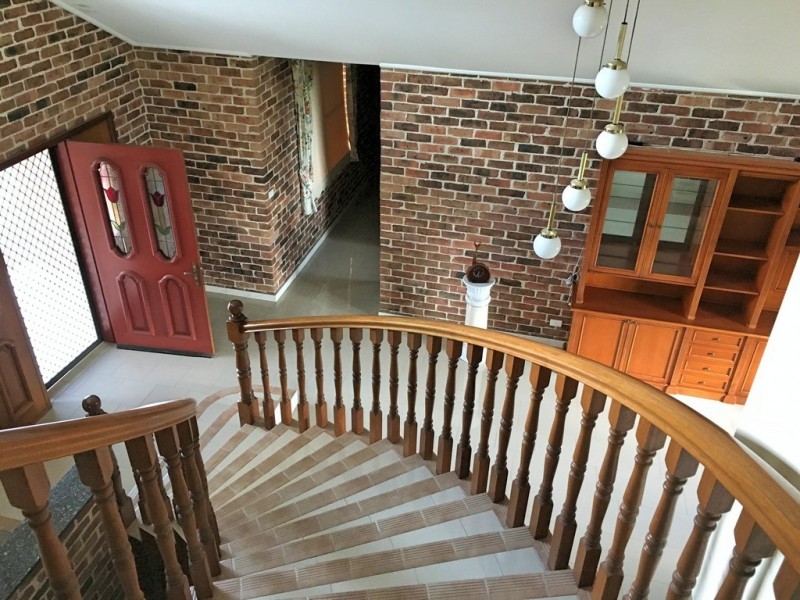 113 Western Road, Kemps Creek NSW 2178