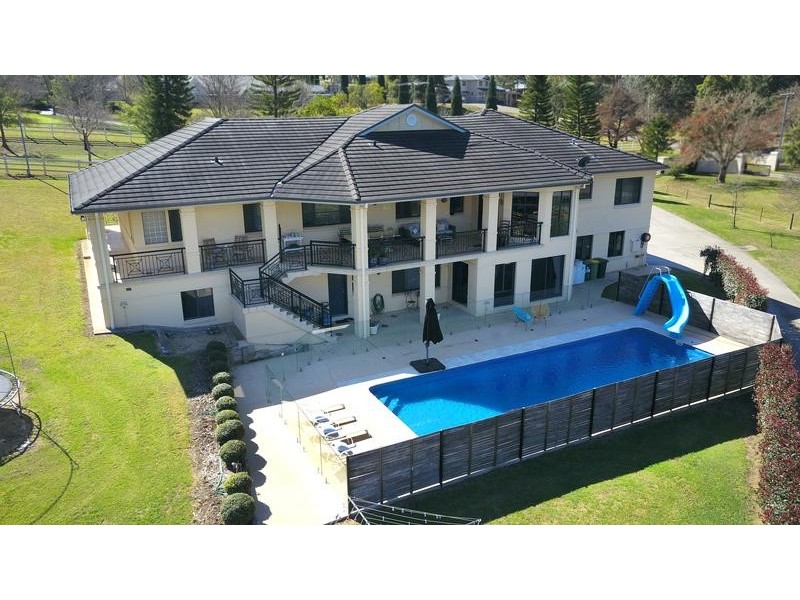 Horsley Park NSW 2175