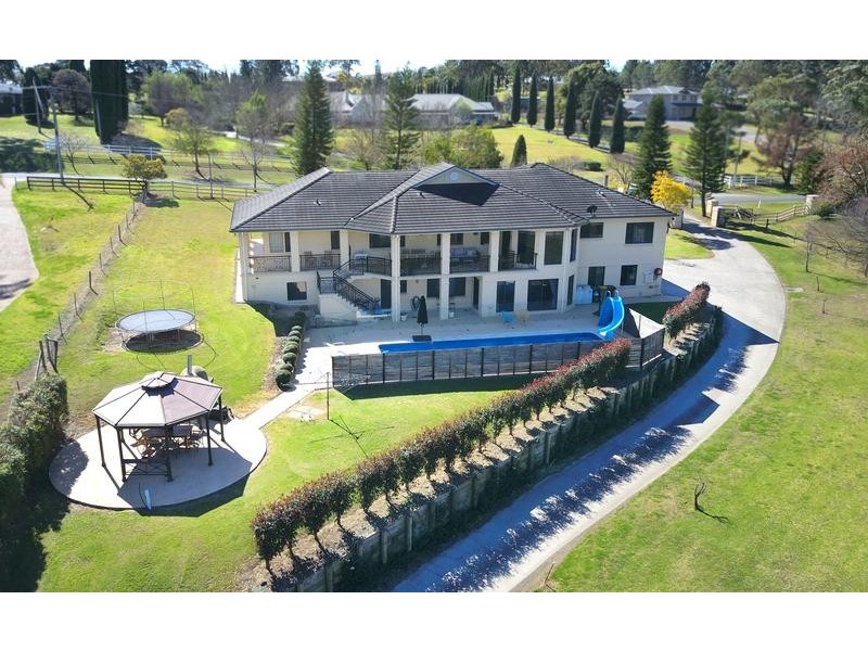 Horsley Park NSW 2175