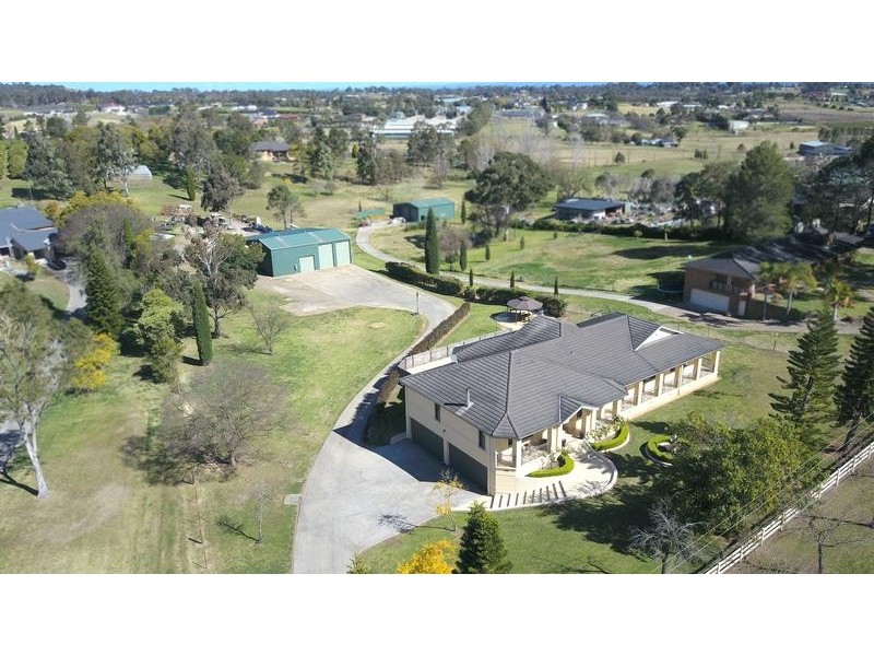 Horsley Park NSW 2175