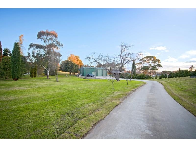 Horsley Park NSW 2175