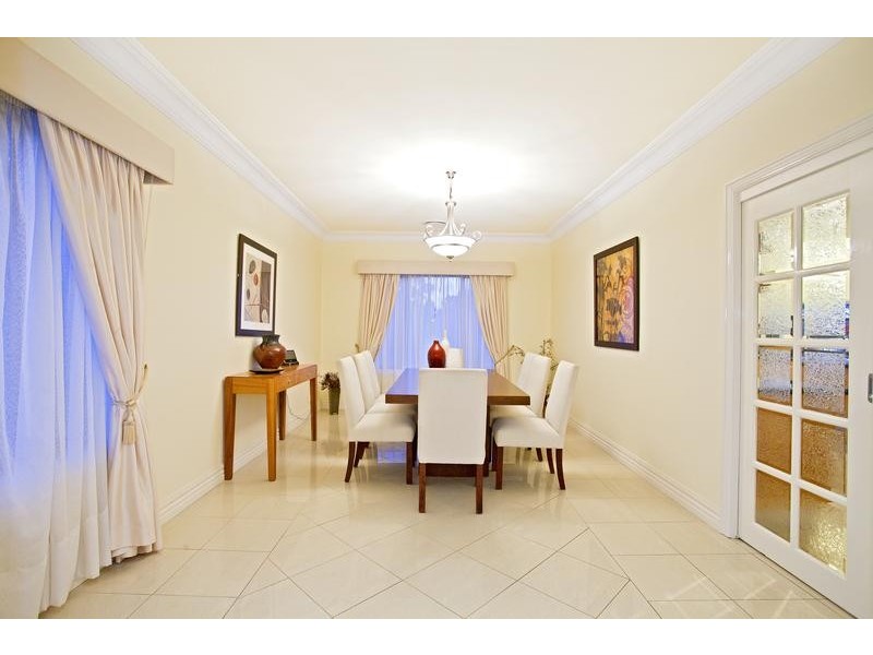 Horsley Park NSW 2175