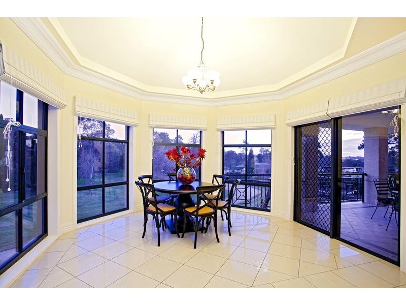 Horsley Park NSW 2175