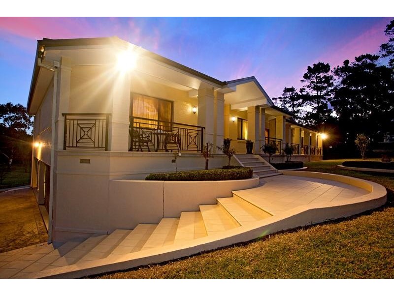 Horsley Park NSW 2175