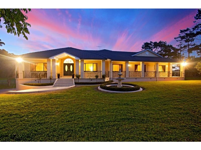 Horsley Park NSW 2175