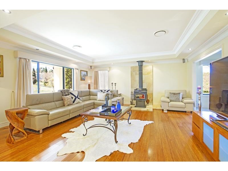 Horsley Park NSW 2175