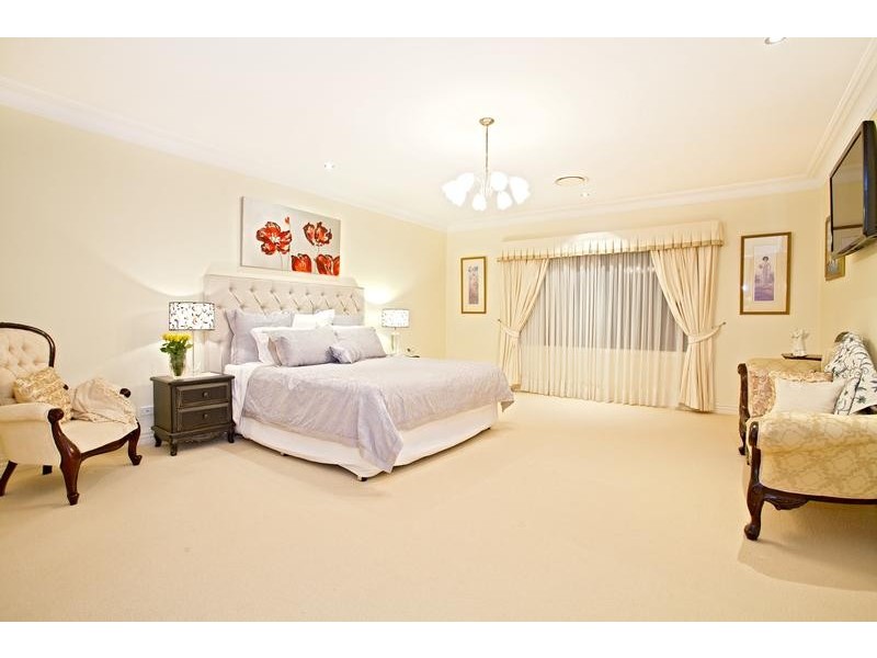 Horsley Park NSW 2175