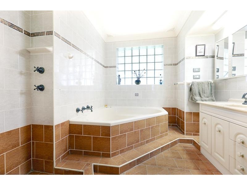 Mount Vernon NSW 2178