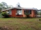 780A Bringelly Road, Rossmore NSW 2557