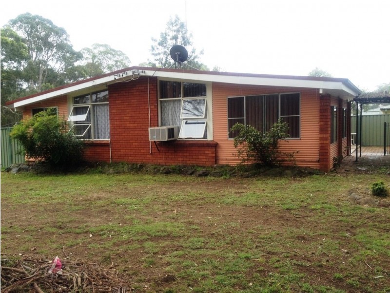 780A Bringelly Road, Rossmore NSW 2557