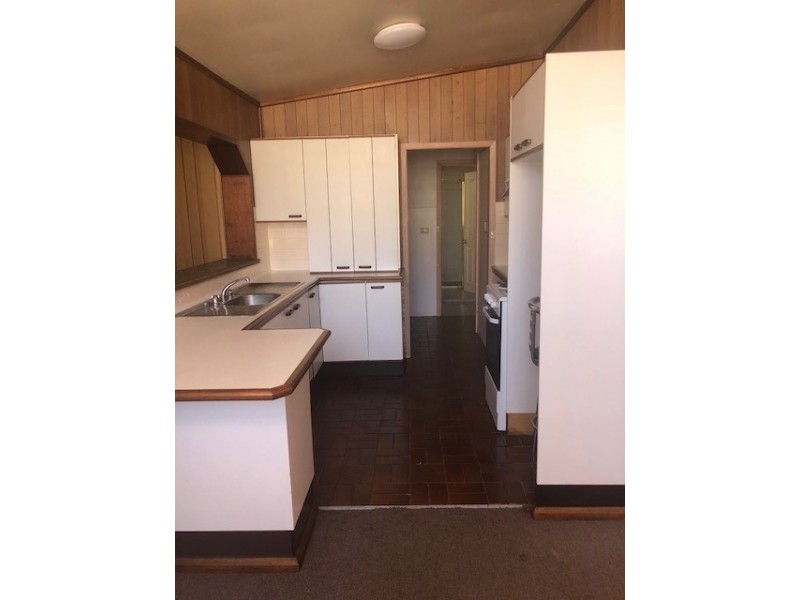 780A Bringelly Road, Rossmore NSW 2557