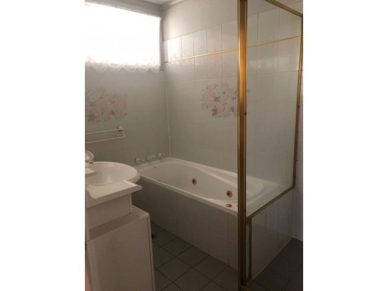 780A Bringelly Road, Rossmore NSW 2557