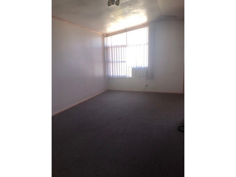 780A Bringelly Road, Rossmore NSW 2557