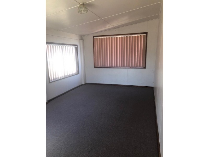 780A Bringelly Road, Rossmore NSW 2557