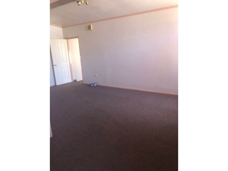 780A Bringelly Road, Rossmore NSW 2557