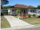 36 Ancona Avenue, Toongabbie NSW 2146