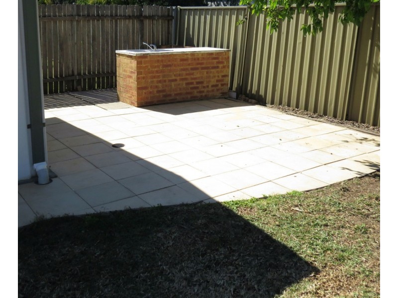 36 Ancona Avenue, Toongabbie NSW 2146