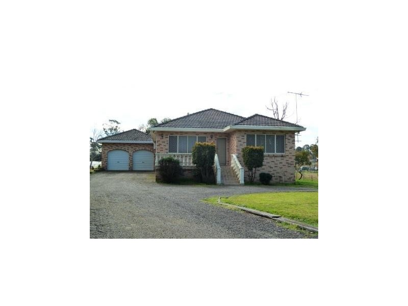 95 Fifth Avenue, Austral NSW 2179