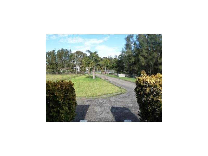 95 Fifth Avenue, Austral NSW 2179