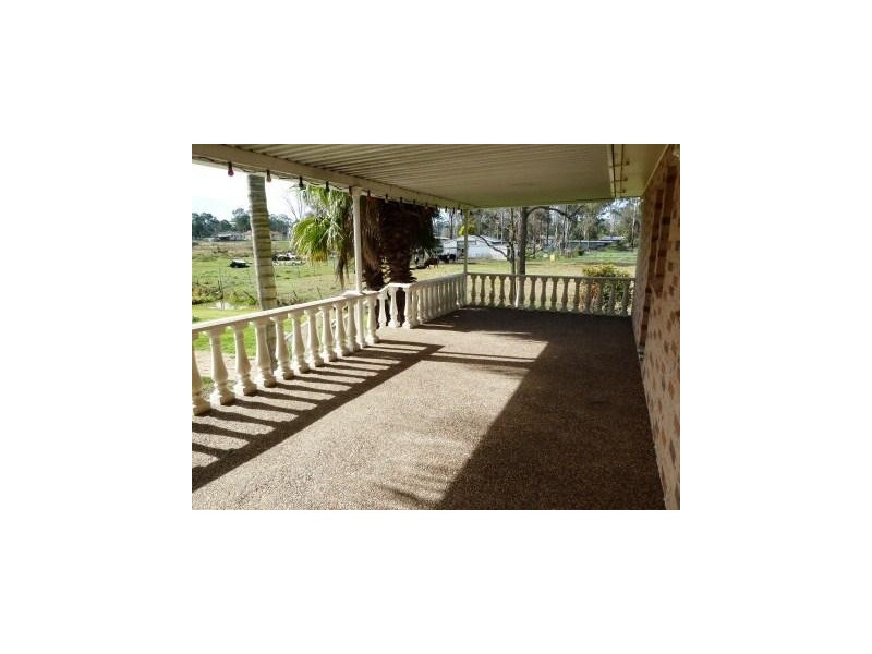 95 Fifth Avenue, Austral NSW 2179