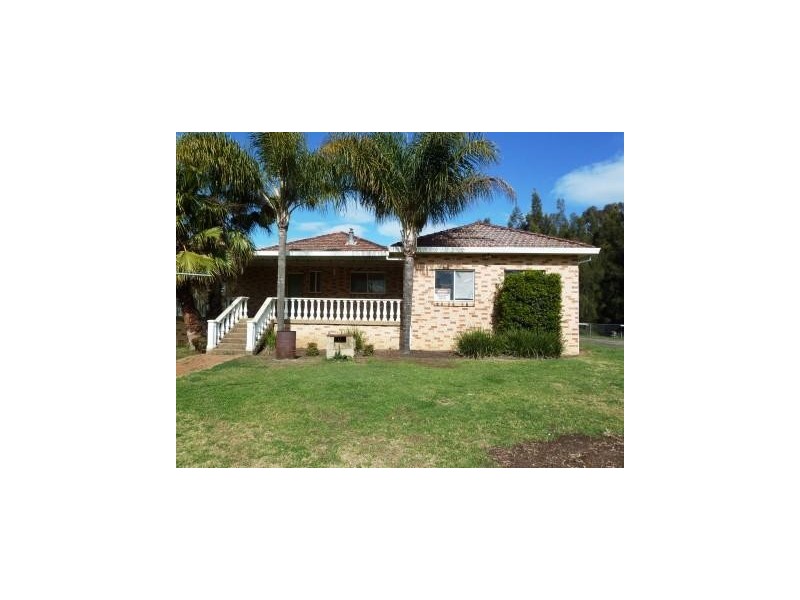 95 Fifth Avenue, Austral NSW 2179