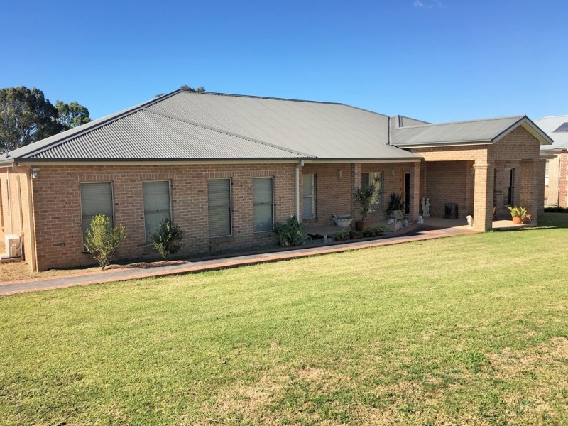 Horsley Park NSW 2175