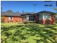 54 Watts Road, Kemps Creek NSW 2178