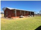 54 Watts Road, Kemps Creek NSW 2178