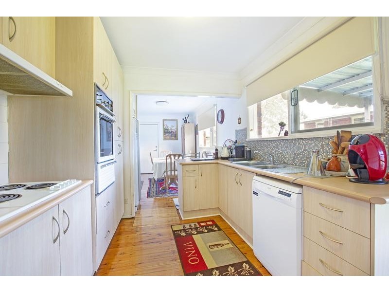54 Watts Road, Kemps Creek NSW 2178