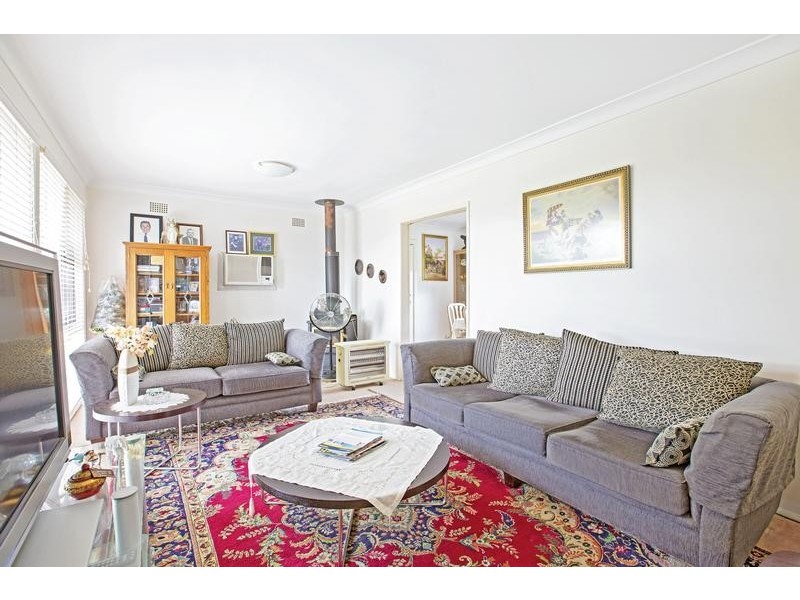 54 Watts Road, Kemps Creek NSW 2178