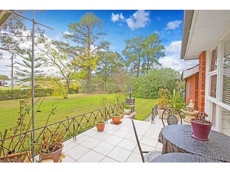 54 Watts Road, Kemps Creek NSW 2178