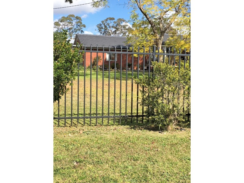 54 Watts Road, Kemps Creek NSW 2178