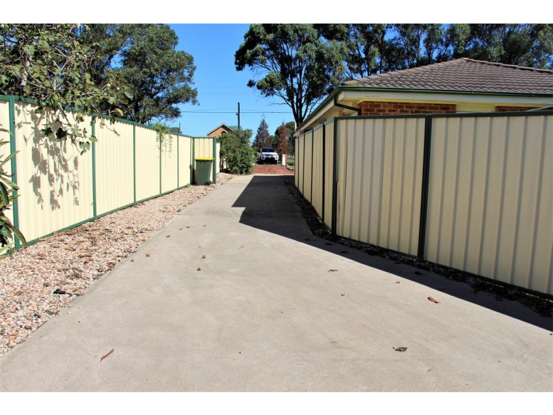 Kemps Creek NSW 2178