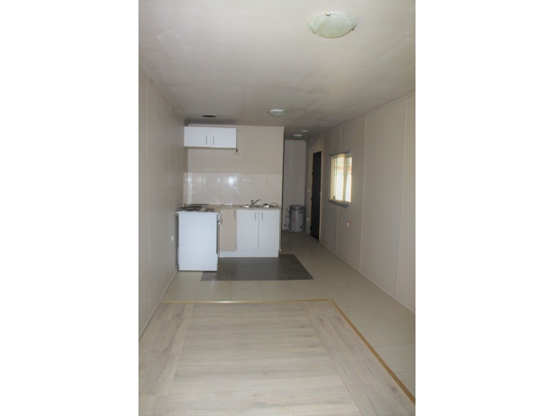 Kemps Creek NSW 2178