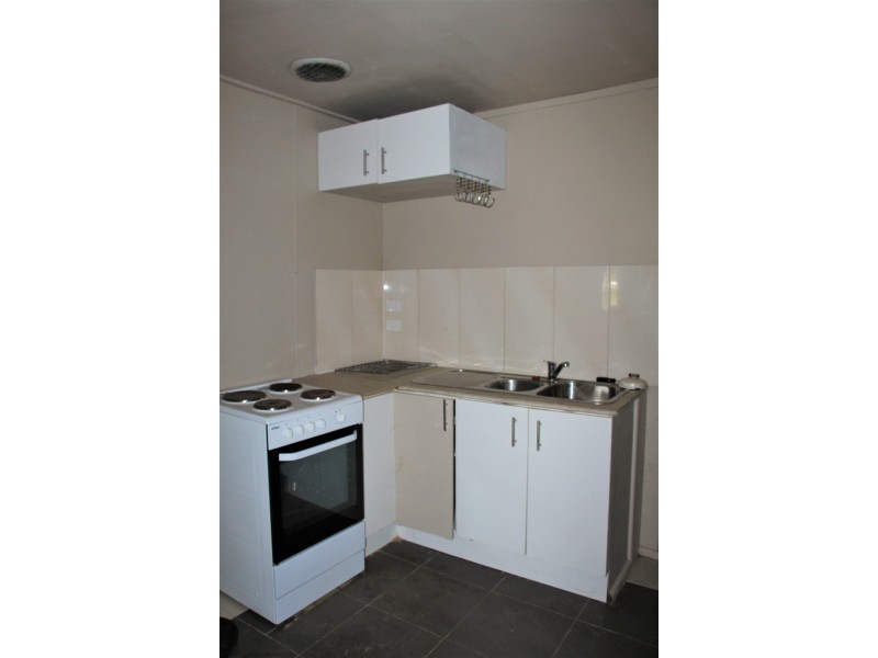 Kemps Creek NSW 2178