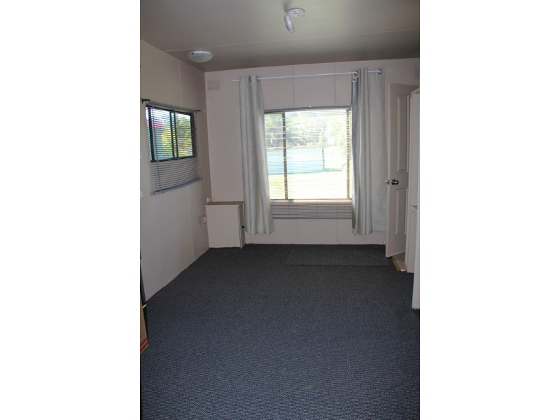 Kemps Creek NSW 2178