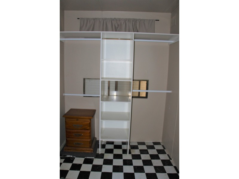 Kemps Creek NSW 2178