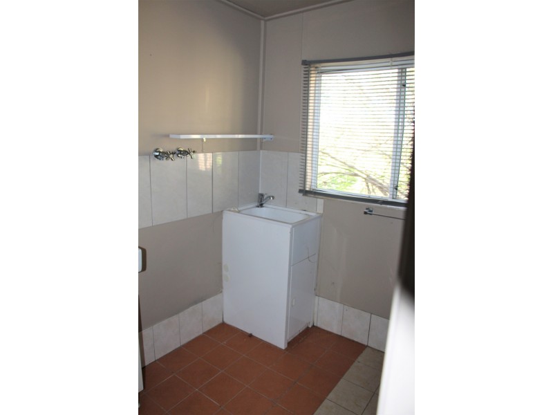 Kemps Creek NSW 2178