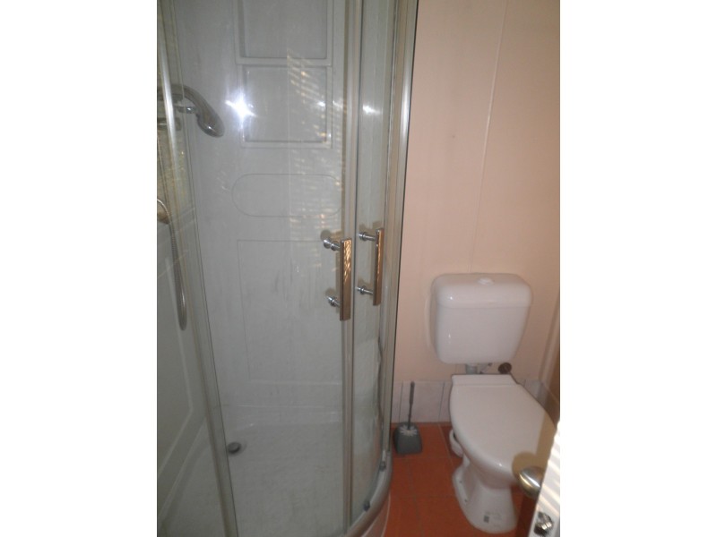 Kemps Creek NSW 2178